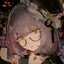 Milanor
