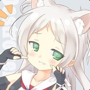 孩子们，快跳伞！