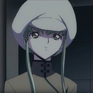 一起呐喊震撼大地