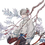 海豹不喜欢打游戏