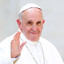 Pope_fanpage