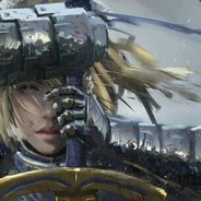 イセ めろ めろ 白勺