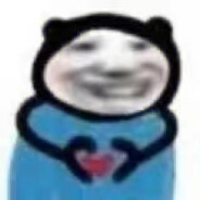 木棉在伦敦吹圆号