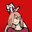 Candle #vote4silver