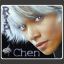 RIP Chen