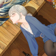 冷若冰霜河东猛士