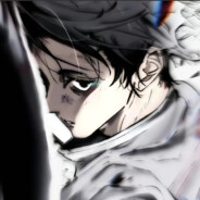 Rankle会成为世一狙