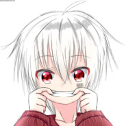 Remii