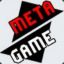 MetaGame