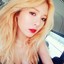 YUYI