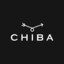 Chiba