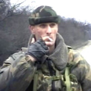 Mexikanec - steam id 76561198811739337