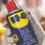 WD-40