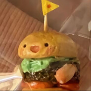 你以三寸不烂之舌，吞我两亿精兵之多