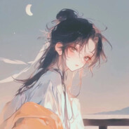 不过是些许风霜罢了