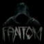 FANTOM♱