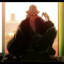 浦原 喜助's avatar
