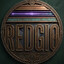 Redgio