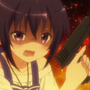 巡之丘学院盗号王理世