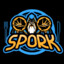 spork