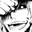 Ichigo