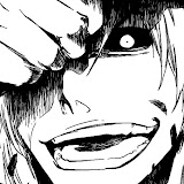 Ichigo