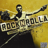 Rock'n'Roll Steam avatar