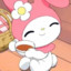 my melody