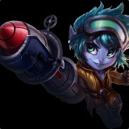 tofu