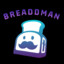 BreaddMan