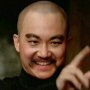 高家酒坊突击手季伯常