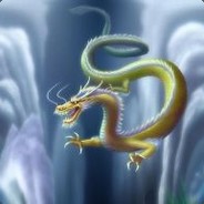 砍爆对面五条狗