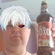 zxcSkuf avatar