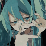 Nanka