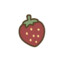 草莓🍓