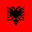 Albanian_Legion