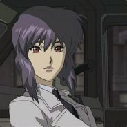 -C[Λ]S-# ° SkyEyE °