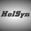 HolSyn