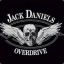 [WHISKEY]Jack Daniels