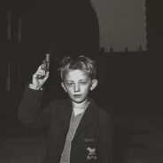 超级无敌小金毛