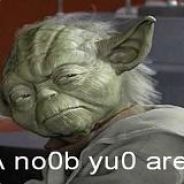 «{FŘĞ}»|g0d - l!ke