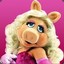 misspiggy