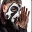 jeff hardy