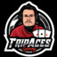 tripacesgaming