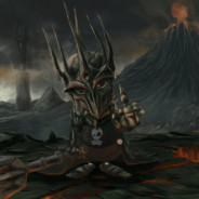 SAURON