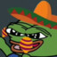 El Pepe