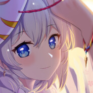 uitwaaien枪法马加奇