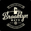 ♛BROOKLYN♛