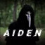 Aiden