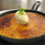 crema catalana